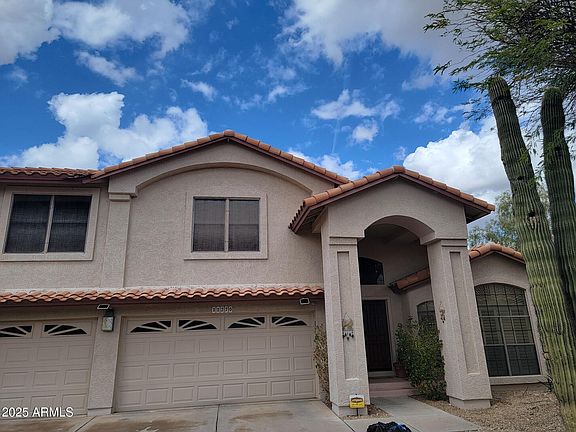 2nd image of 11270 N 129TH Way N