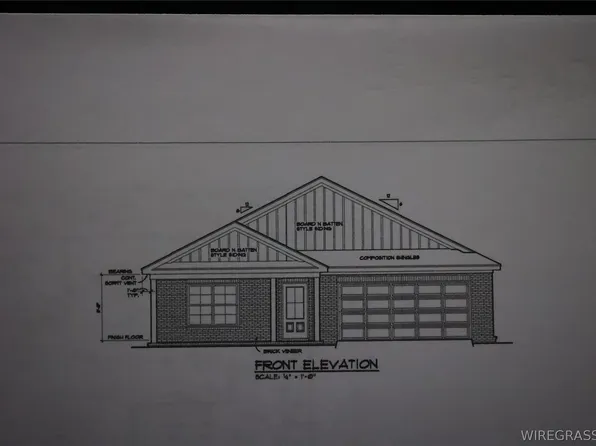 105 Orchid Way, Enterprise, AL 36330