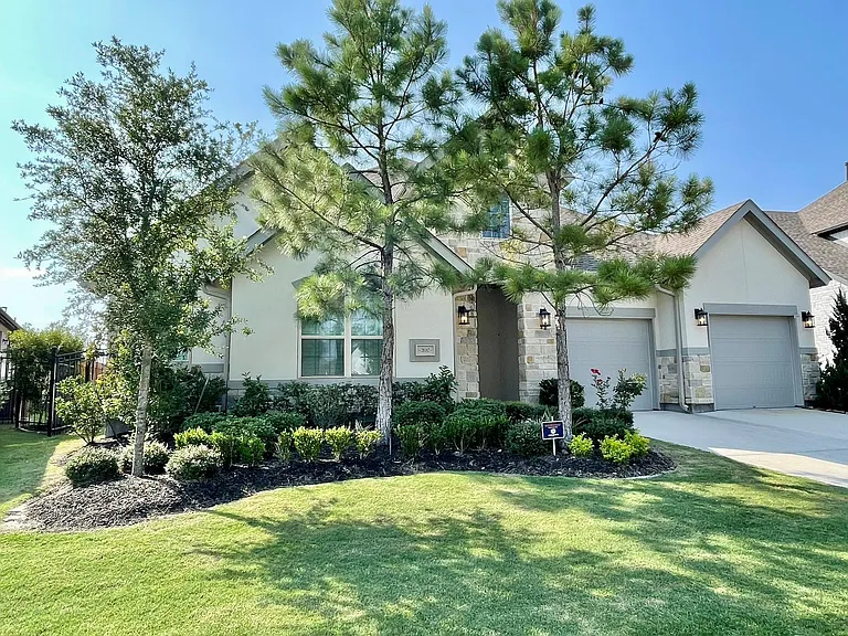 28162 Briarwood Pass — Photo 44