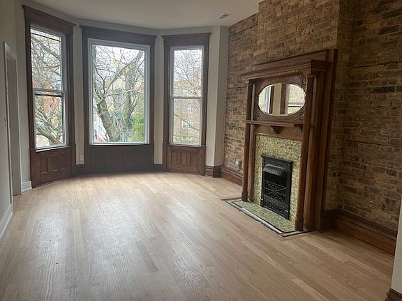 2nd image of 1417 W Warner Ave #2-A
