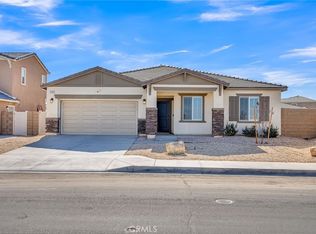 12397 Sunset Rd, Victorville, CA 92392