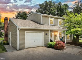 3604 Centennial Rd, Hanover, PA 17331