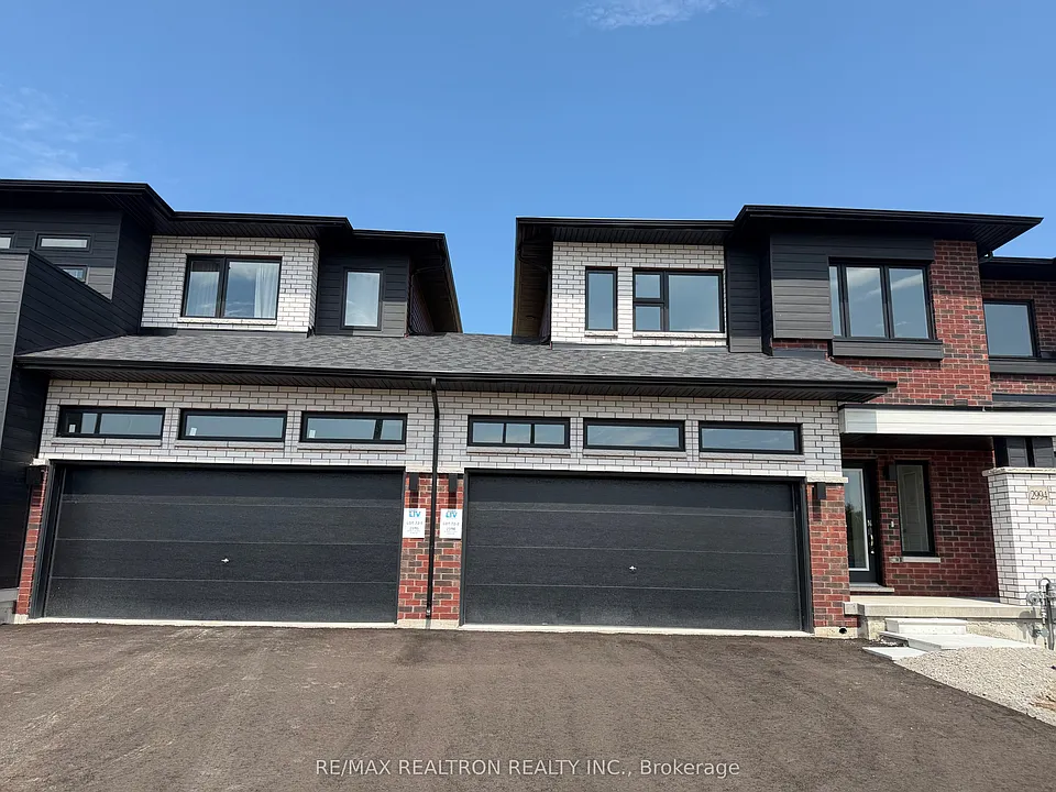2994 Sandy Acres Ave #BLOCK 72