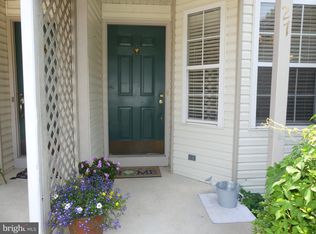 27 Chilmark Ct, Bear, DE 19701