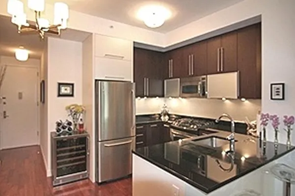 Rented by Corcoran | media 9