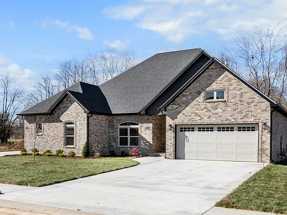 2nd image of 1052 Veridian Dr Lot 21A