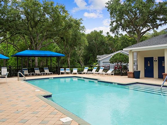 5th image of 10818 ASHFORD OAKS DRIVE