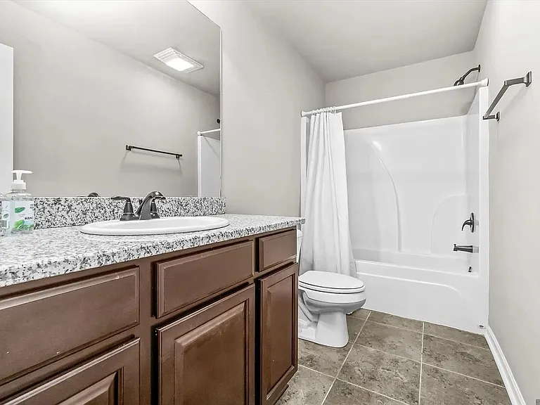 8624 Arabella Ave — Photo 17