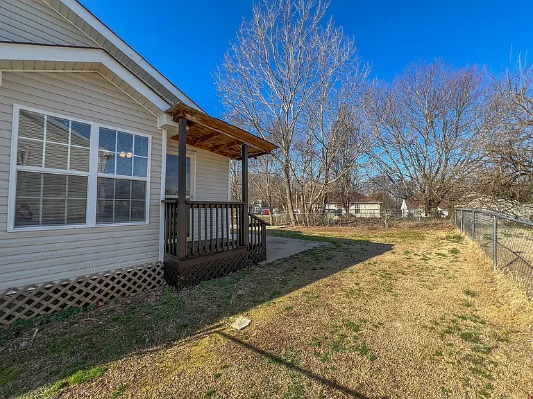 438 Cranklen Cir — Photo 27