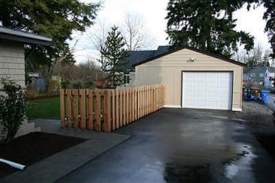 2nd image of 6823 E I St