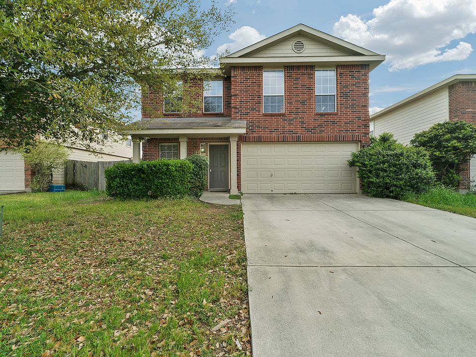 1st image of 9006 Clearwood Path