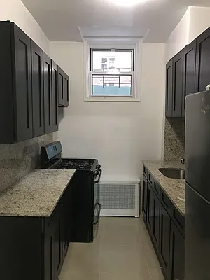 Rented by America Realty LLC | media 1