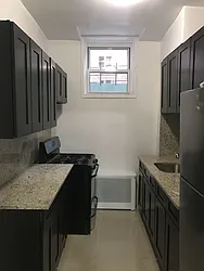 Rented by America Realty LLC