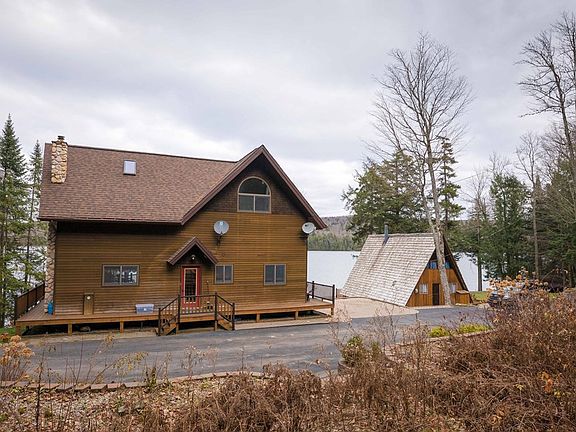 5th image of 173 Poplar Dr