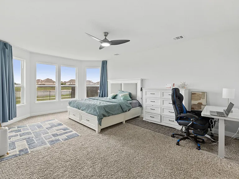 20512 Christie Marie Ln — Photo 25