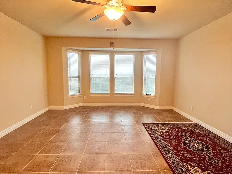 18607 Pelham Grove Ln — Photo 21
