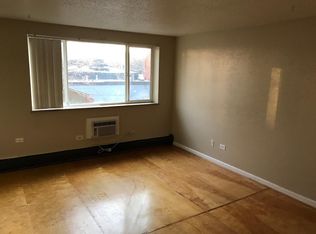 1121 N Ogden St APT 203, Denver, CO 80218
