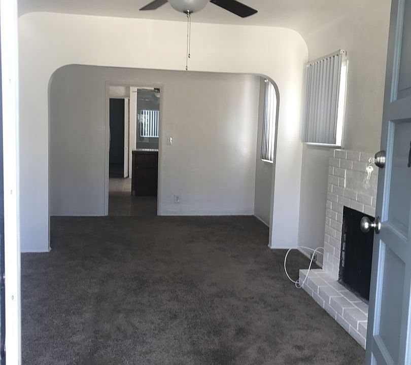 1st image of 4467 48th St