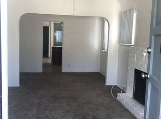 4467 48th St, San Diego, CA 92115