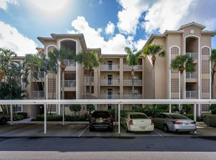 3800 Sawgrass Way APT 3114, Naples, FL 34112