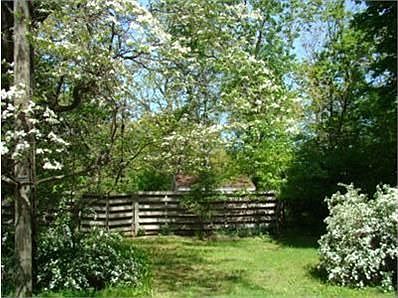 4th image of 417 Bluff Ct