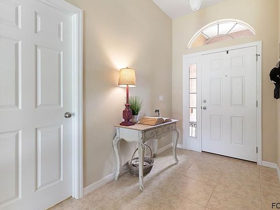 3rd image of 45 Pineland Ln