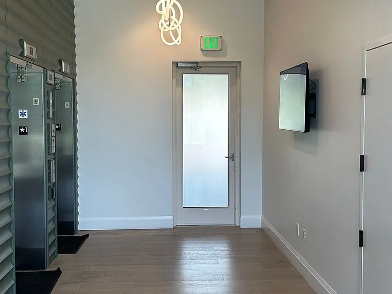 SORA Revere Owner LLC — Photo 25