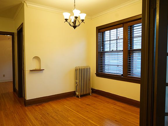 4th image of 1853 Randolph Ave APT 201