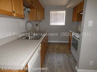 1916 E Rose Ave, Orange, CA 92867