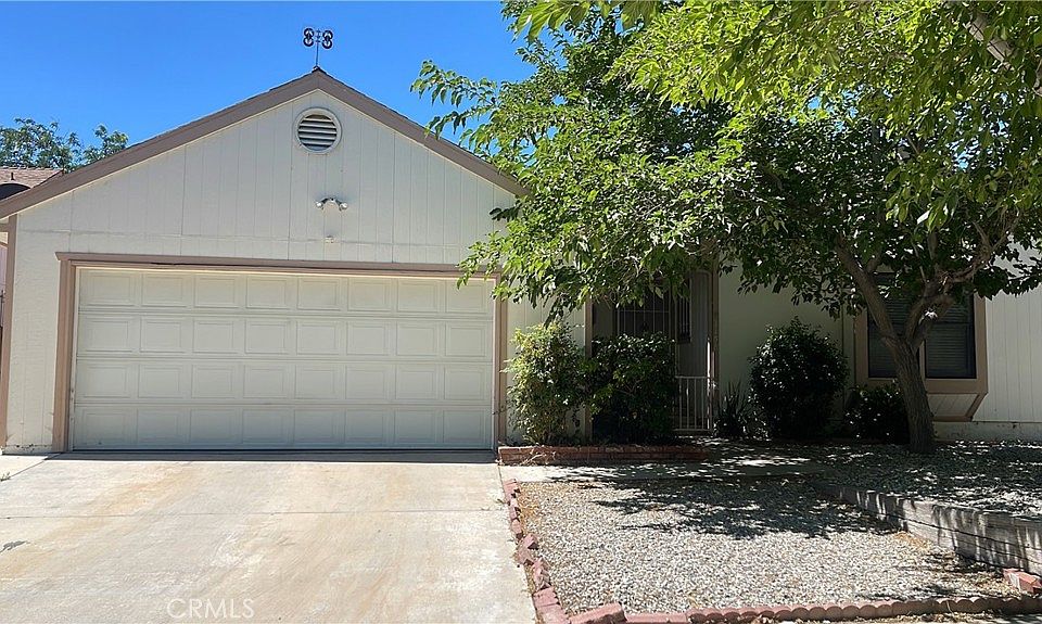 1st image of 1158 E Avenue J5