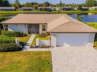 4590 Eagle Key Cir, Naples, FL 34112