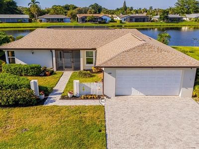 4590 Eagle Key CIR, Naples, FL, 34112