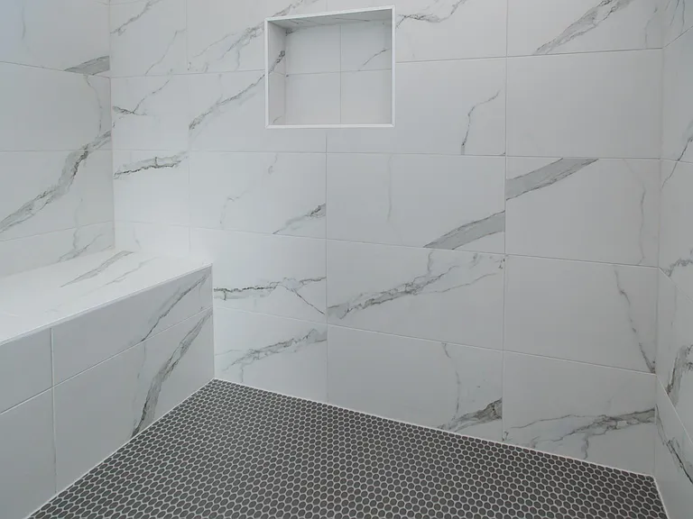 4425 Providence St — Photo 33