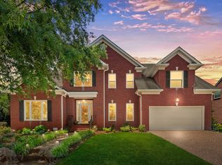 526 Antebellum Ct, Franklin, TN 37064