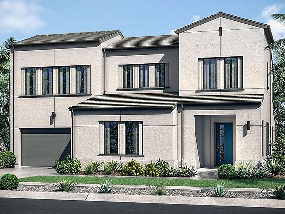 Carmel Plan 1B