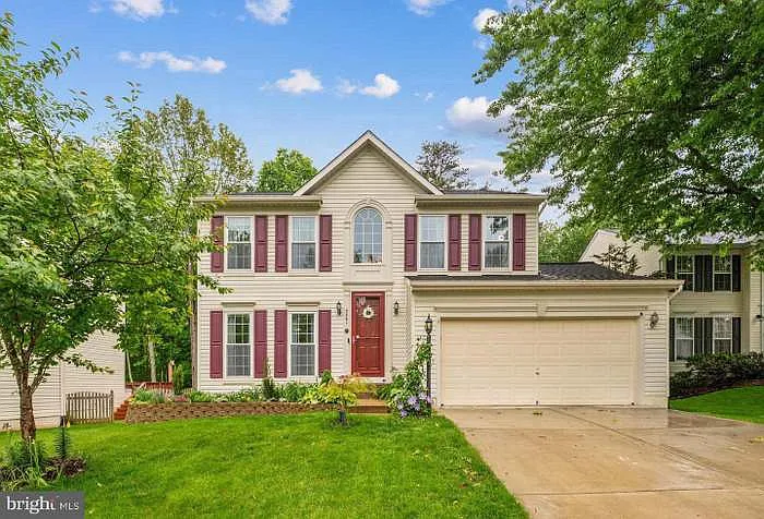 5661 Assateague Pl — Photo 6