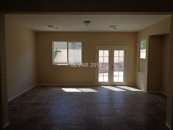 4th image of 6781 Cardoness Ct