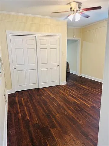 304 Oak Ave — Photo 6