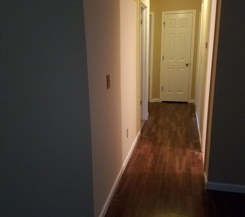 2nd image of 1312 Sweetwater Blf