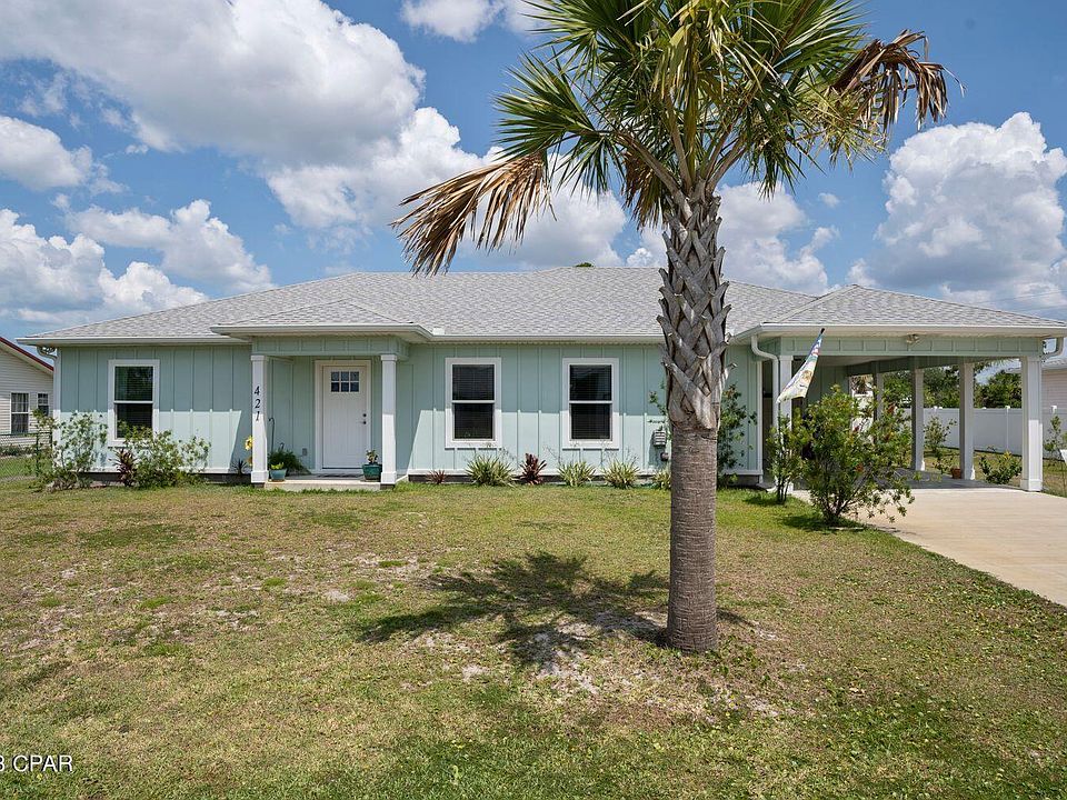 1st image of 421 Texas Dr