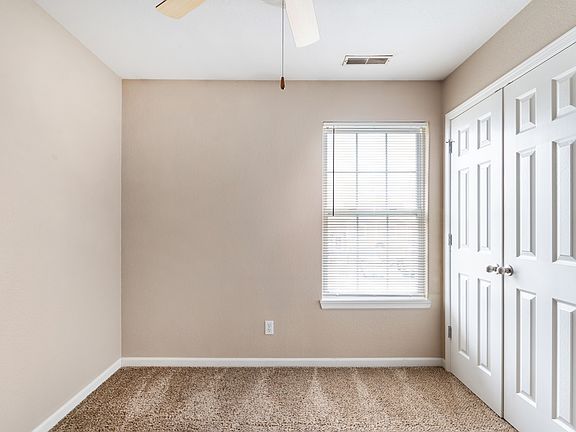 4th image of 16007 Prairie Way