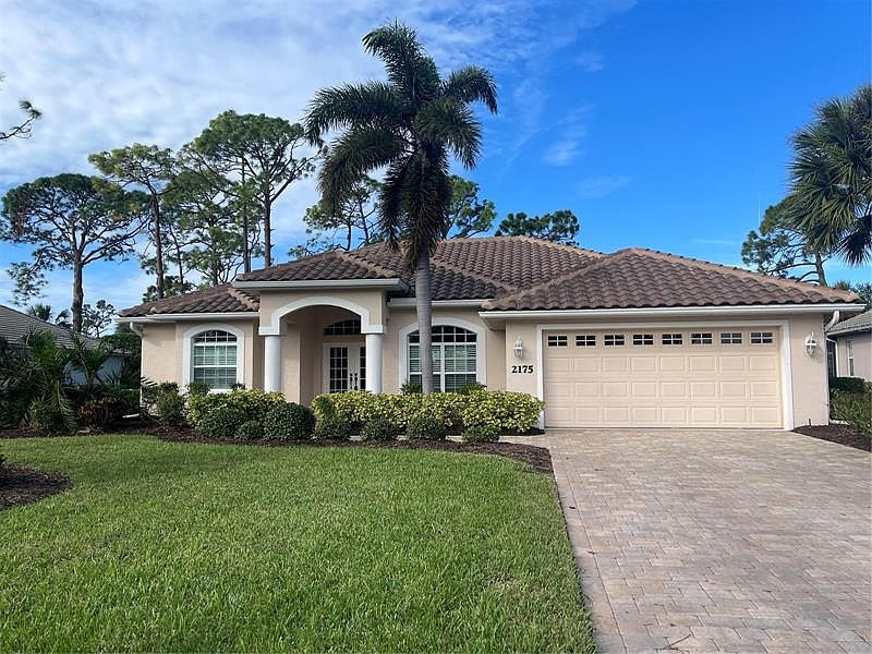 1st image of 2175 Calusa Lakes Blvd
