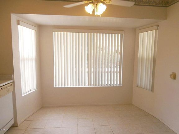 4th image of 13227 W Mesa Verde Dr