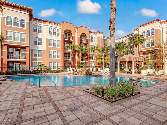 2nd image of 10435 MID TOWN Parkway #341