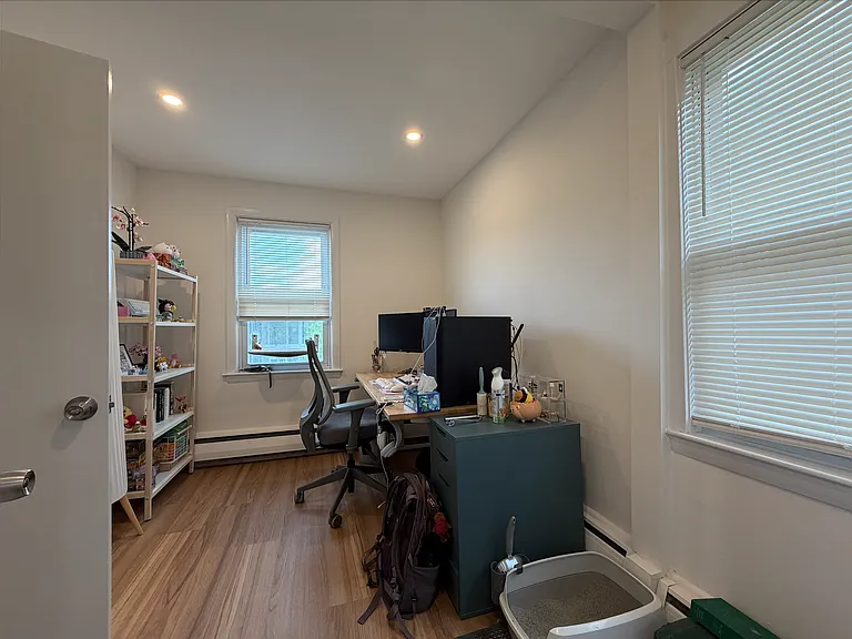 1 Harding St — Photo 14