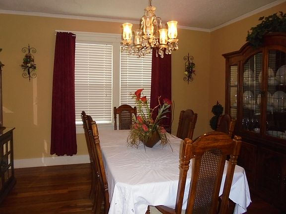 5th image of 1306 N Izard St
