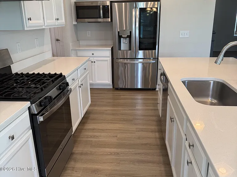 407 Green Lake Rd — Photo 10