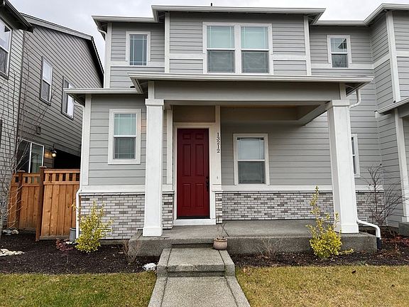 2nd image of 13212 192nd Ave E