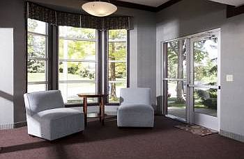 4th image of 15201 Greenhaven Dr APT 210