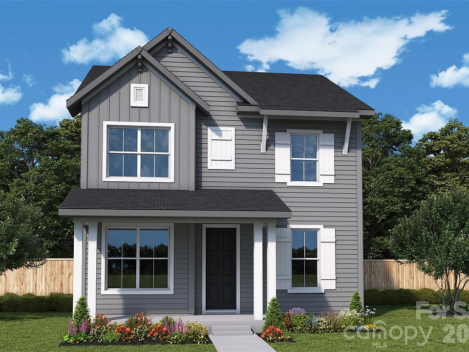1st image of 14030 Marlin Ln